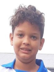 MIGUEL ORLANDO SILVA