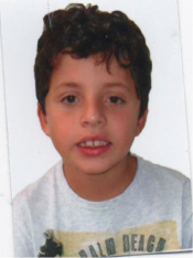 MIGUEL DOS SANTOS TROIANO
