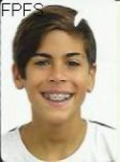 RAPHAEL SIQUEIRA SANTOS