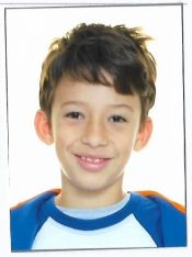 MATHEUS RUFINO BORGES
