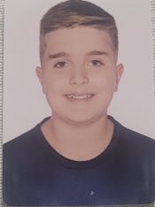 JOAO PAULO ALKMIN FERREIRA