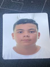 DAVI WILLIAN NERY DE BARROS