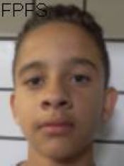 LUCAS BOAMORTE COUTO