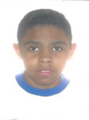 BRENO HENRIQUE OLIVEIRA LIMA