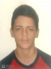 PEDRO HENRIQUE SILVA DE CARVALHO