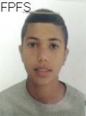 JOSE GUILHERME DE LIMA COSTA