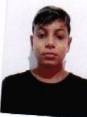 KAUAN DA SILVA NASCIMENTO 