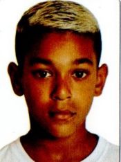 LUCAS SIDNEY DOS SANTOS PIMENTA