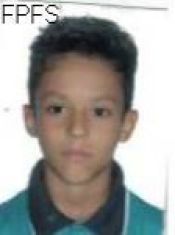 NICOLAS YUDI DUQUE DELMOND