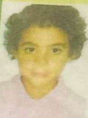 HENRIQUE RAMALHO ARAUJO