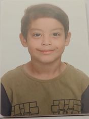 ANTHONY FONSECA BRANDÃO