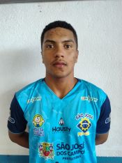 GUSTAVO EDUARDO CONCEIçãO LEONEL