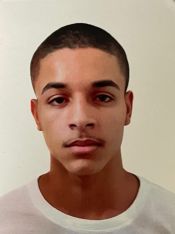 THIAGO DE SOUSA FERREIRA