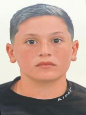 GABRIEL PONCE DE LEON DOS SANTOS	