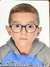 HEITOR DOCHA RODRIGUES