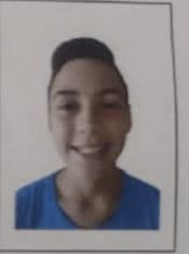 DAVI ALVAREZ DA SILVA