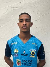 CARLOS MANOEL GOMES DA SILVA