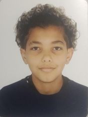 FELIPE DE PAULA RODRIGUES