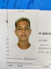 LUíS FELIPHE CASTANHOLA LIMA
