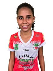 NAYLA VITORIA FERREIRA LEMES
