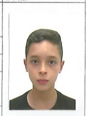 MATHEUS DE MATOS BETTA