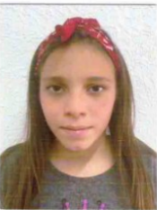 JÚLYA SOARES DE OLIVEIRA LIMA