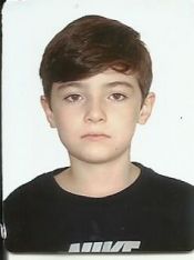 PEDRO ZAPAROLLI DE MELO 