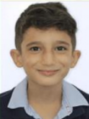JOÃO RICARDO TESOLIN PIMENTA