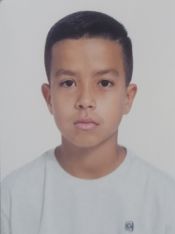 GABRIEL HENRIQUE DA SILVA MENDES