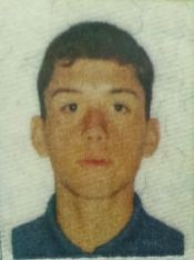 RENAN MAGALHãES ALVES DA SILVA