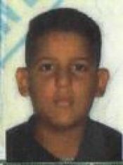 MATHEUS VICTOR FERREIRA DA SILVA
