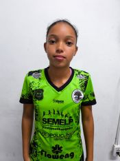 MANUELLA VITORIA ORESTE ROSA ROBERTO