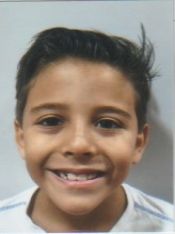 PEDRO MORAIS OLIVEIRA 