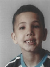 LUIZ GUILHERME CAVALCANTE LIRIA