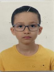 JOÃO PAULO COUTINHO FARIA