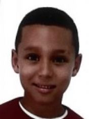 DAVID HENRY FIRMINO DE SOUZA