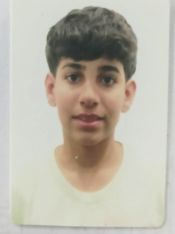 JOAO VICTOR GUEDES DA SILVA