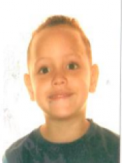 ARTHUR DE SOUSA RODRIGUES