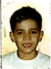 PEDRO QUICOLI DE PAULA NASCIMENTO