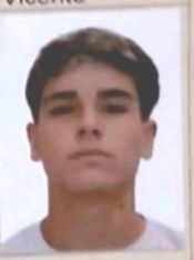 VICENTE CASADO ALMEIDA LEITE