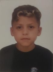 MOISES GOMES PEREIRA