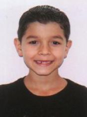 WILLYAN GUEDES CASARIN
