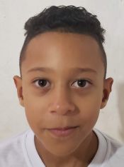 YURI DOS SANTOS RIBEIRO