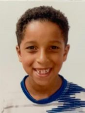 JOAO LEVI BARROS PEREIRA SANTOS