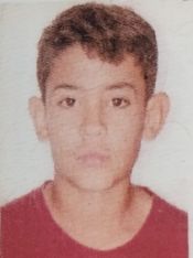 GABRIEL SANTOS MOREIRA