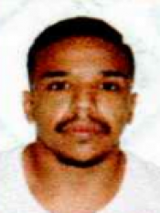 BRUNO MIRANDA RIBEIRO