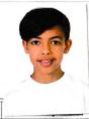 MATEUS ALVES BICHARELLI
