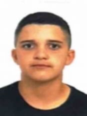 PEDRO HENRIQUE RASGA SOBRAL SANTOS