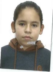 LUIS GUILHERME DA SILVA ROSA 