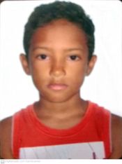 MOISÉS LIMA DOS SANTOS